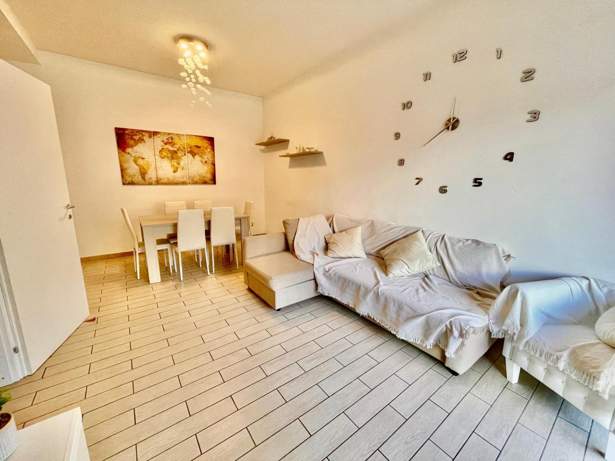 Domus Laterani By Jfm - Comfortable Apartment Big Terrace Colosseo Rom Exterior foto